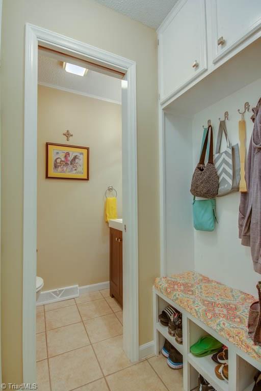 1727 Underpass Road Advance, NC 27006 - Photo 6 of 26 Gallery Image 6