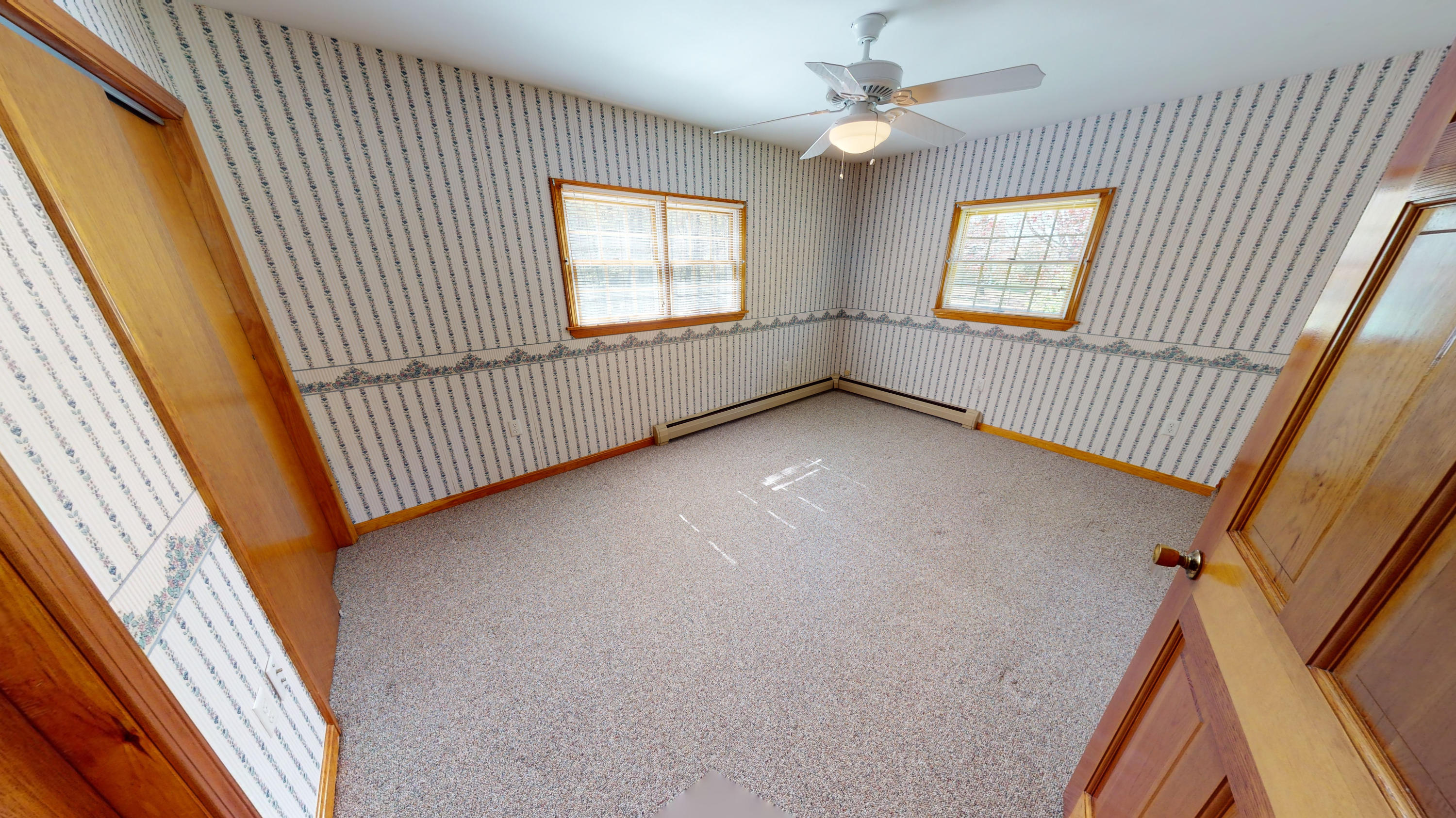 2147 Auburn Road Turner, ME 04282 - Photo 16 of 40 2147-Auburn-Road-05222020_114037