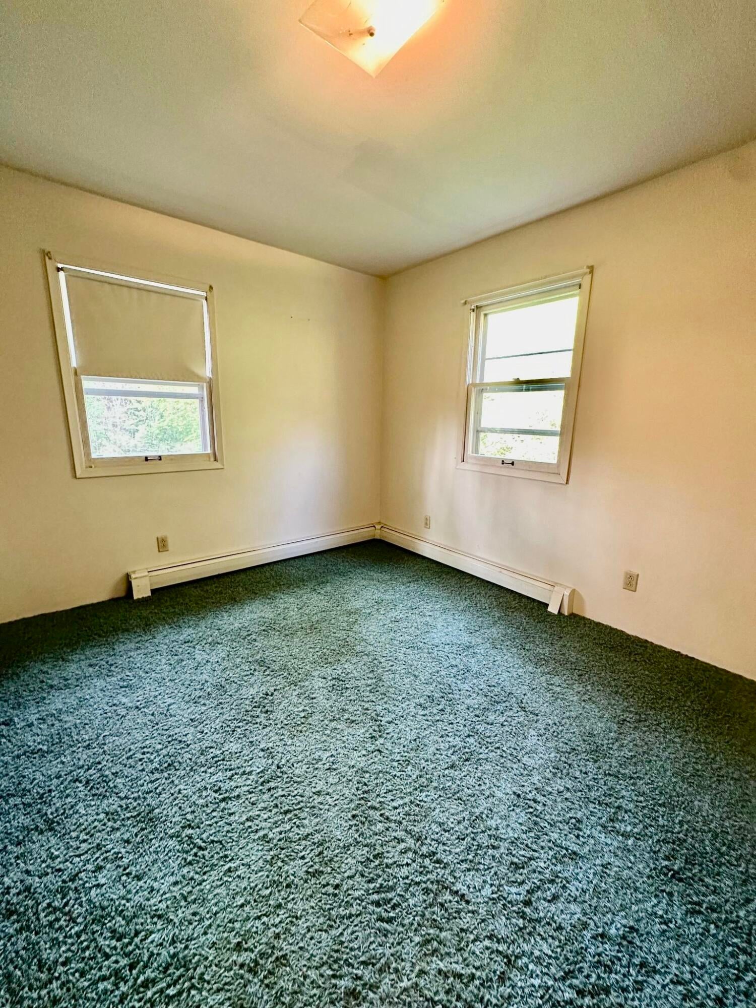 2360 Goddard Road Mikado, MI 48745 - Photo 14 of 33 Gallery Image 14