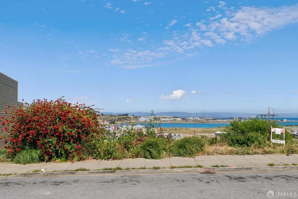 $568,000 | 778 Jamestown Avenue, San Francisco, CA 94124