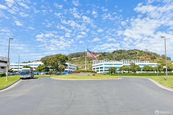 $568,000 | 778 Jamestown Avenue, San Francisco, CA 94124