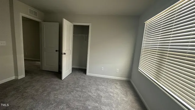 $437,000 | 3112 Star Gazing Lane, Durham, NC 27703