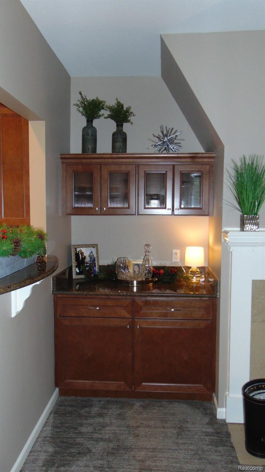 230 Mill Street Rochester, MI 48307 - Photo 10 of 45 DSC00896.JPG