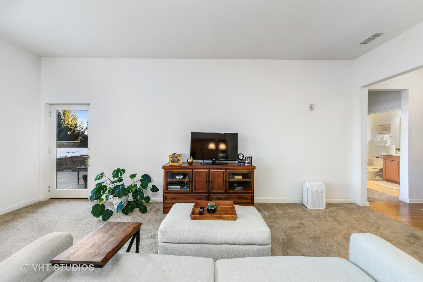 1000 Village Center Drive, Unit 107 Burr Ridge, IL 60527 - Photo 5 of 15