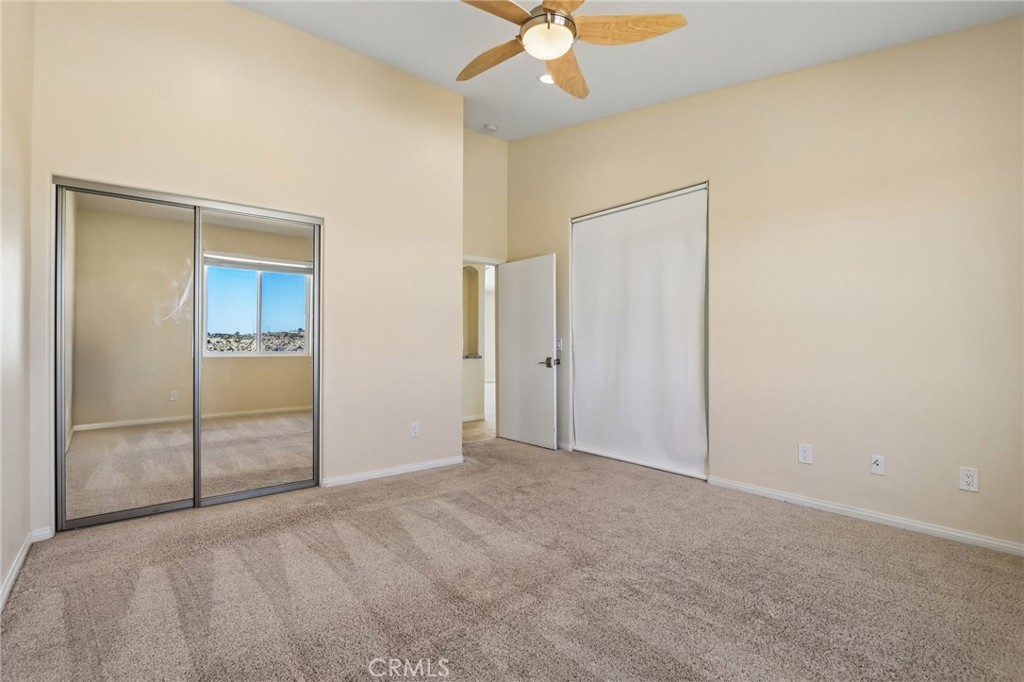 6057 Buena Suerte Road Yucca Valley, CA 92284 - Photo 28 of 75