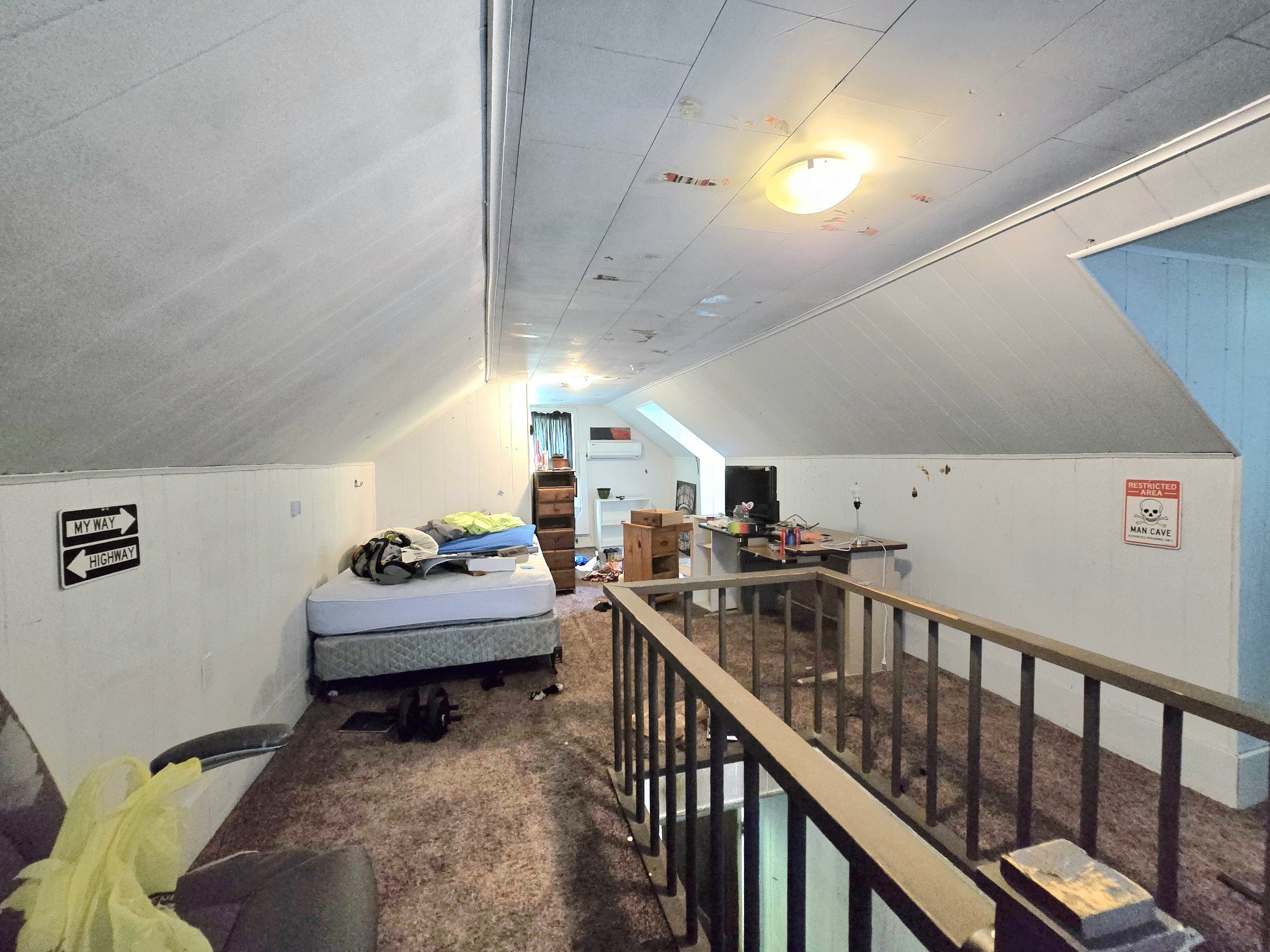 118 Bone Cave Road Rock Island, TN 38581 - Photo 29 of 52