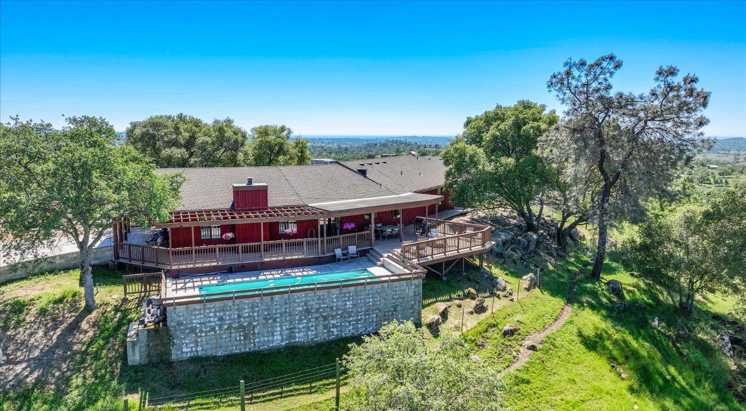 33393 Barn Owl Road Raymond, CA 93653 - Photo 1 of 71 Gallery Image 1