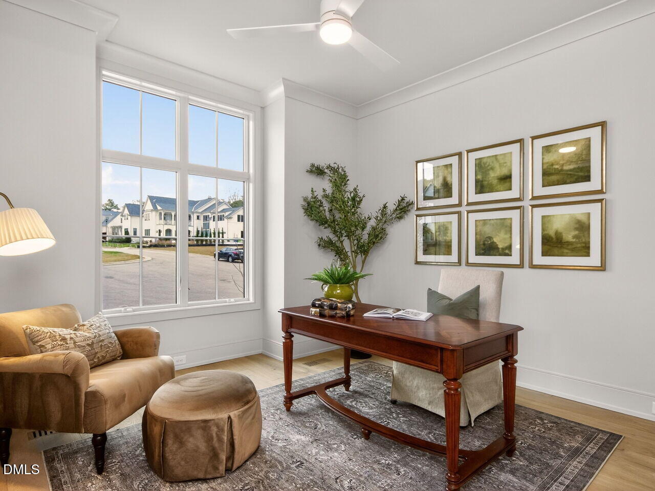 3324 Founding Place Raleigh, NC 27612 - Photo 18 of 50 018-1280x960-photo