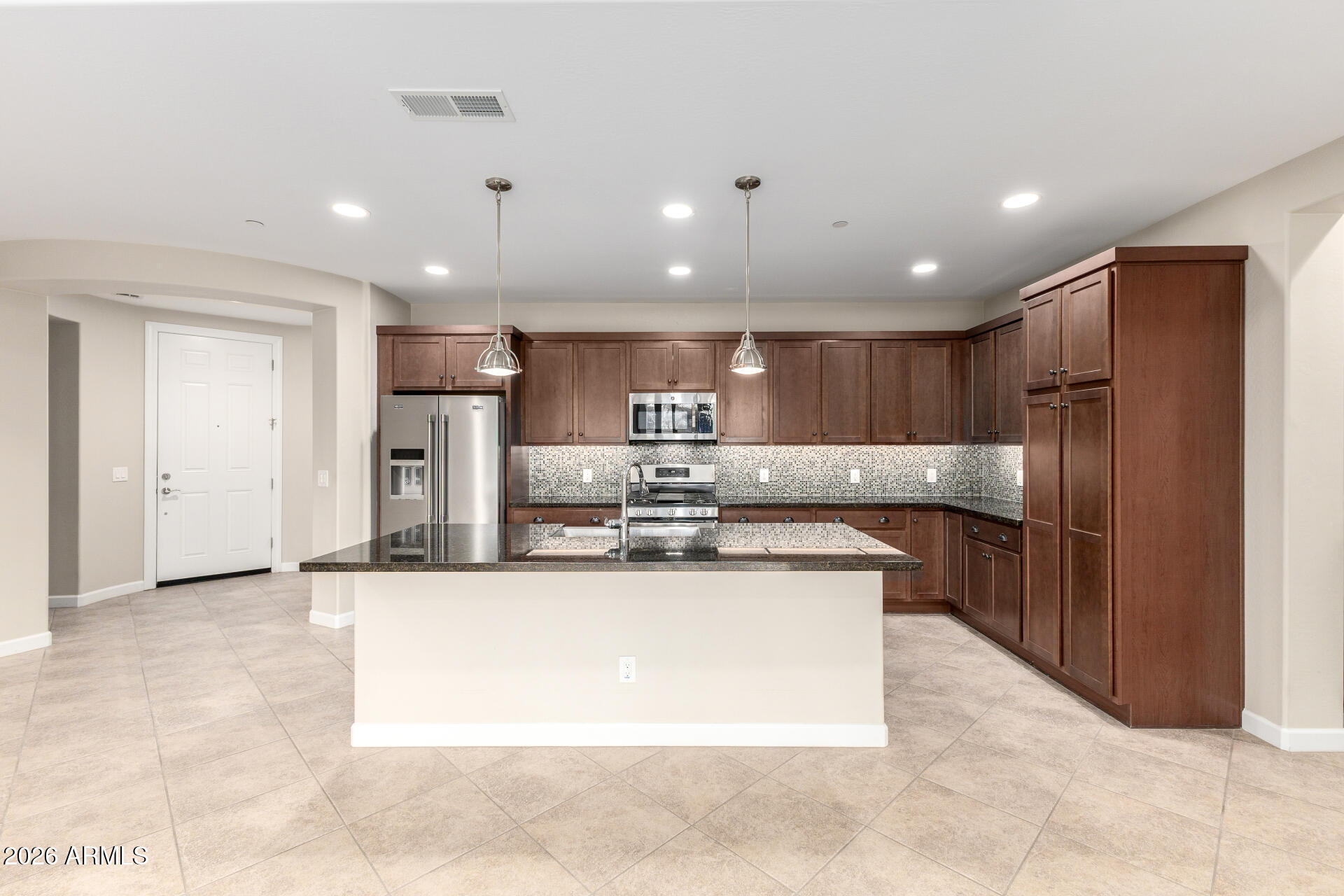 4777 South Fulton Ranch Boulevard, Unit 1065 Chandler, AZ 85248 - Photo 11 of 46 05 - Fulton Ranch