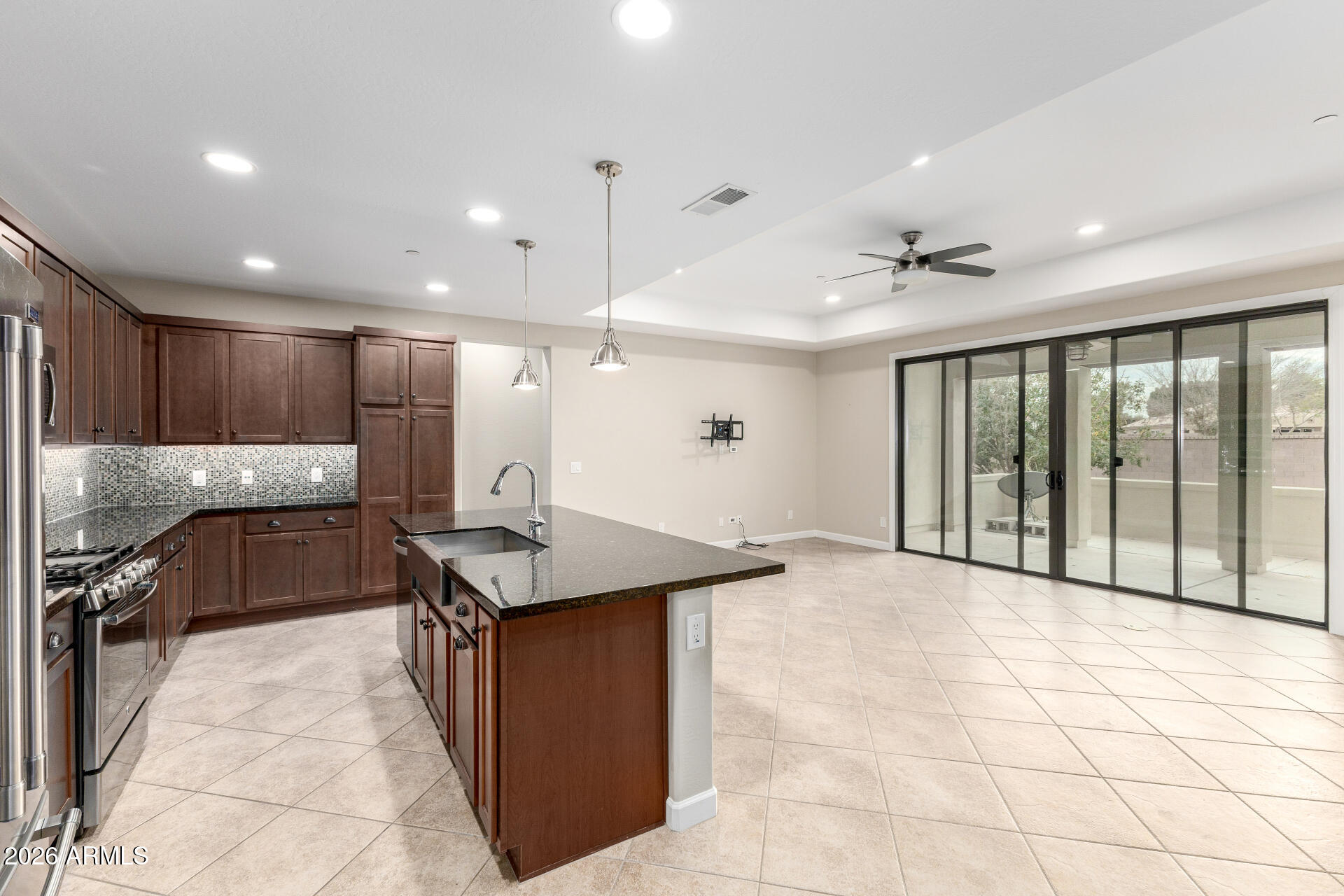 4777 South Fulton Ranch Boulevard, Unit 1065 Chandler, AZ 85248 - Photo 13 of 46 07 - Fulton Ranch