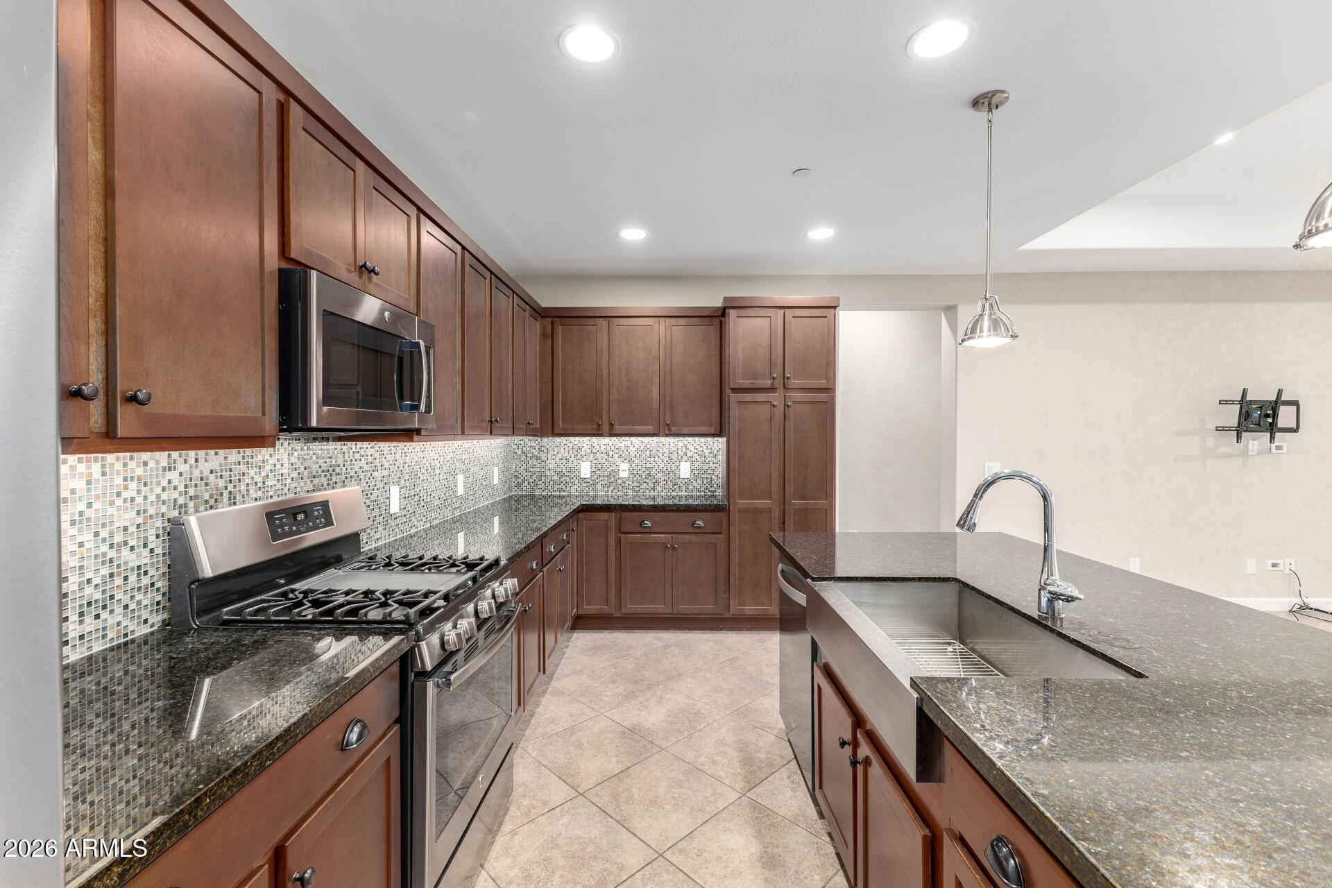 4777 South Fulton Ranch Boulevard, Unit 1065 Chandler, AZ 85248 - Photo 14 of 46 08 - Fulton Ranch