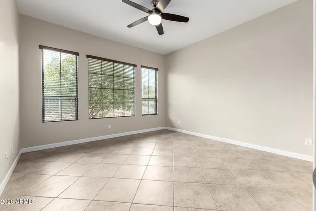 $535,000 | 4777 South Fulton Ranch Boulevard, Unit 1065, Chandler, AZ 85248