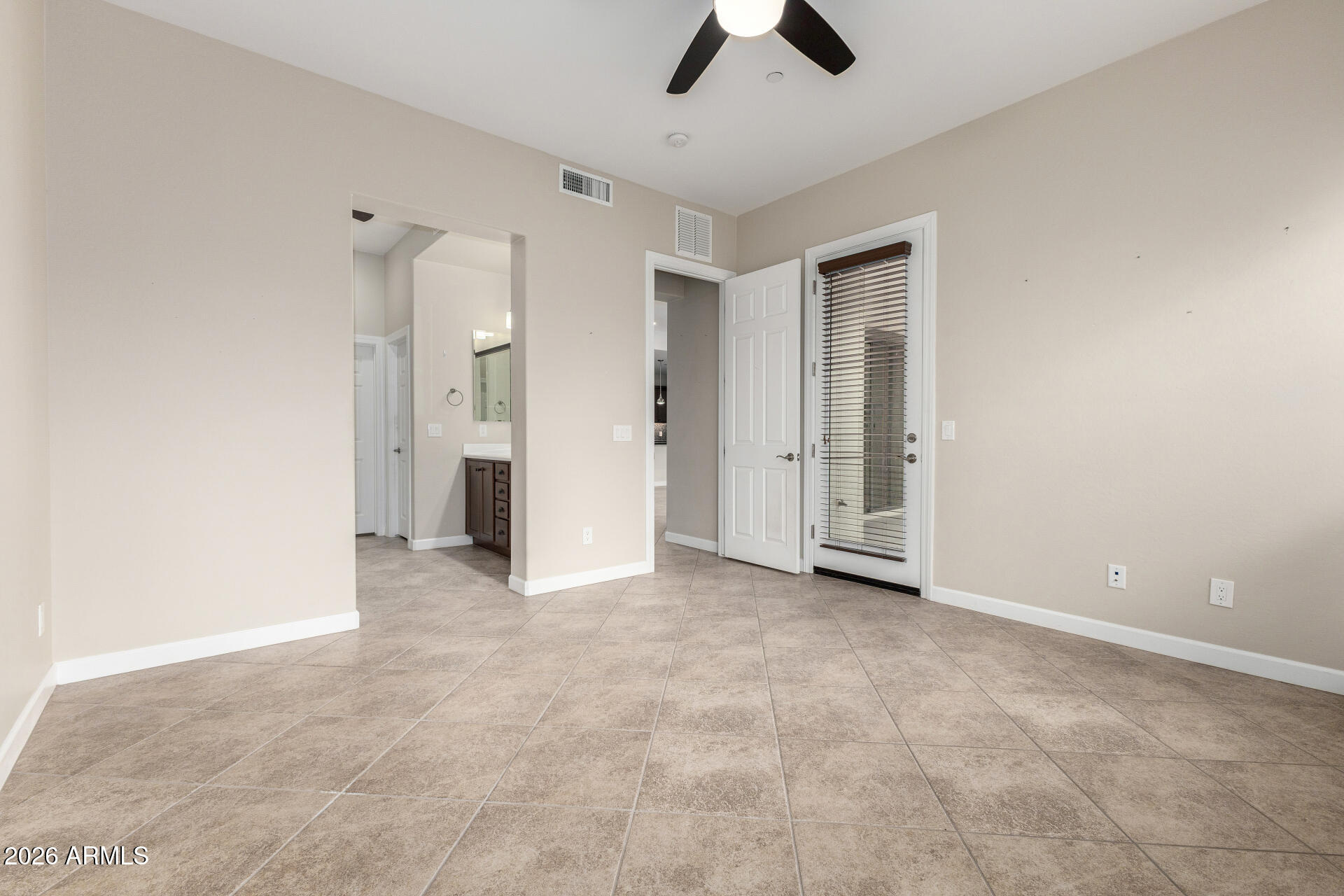 4777 South Fulton Ranch Boulevard, Unit 1065 Chandler, AZ 85248 - Photo 16 of 46 10 - Fulton Ranch