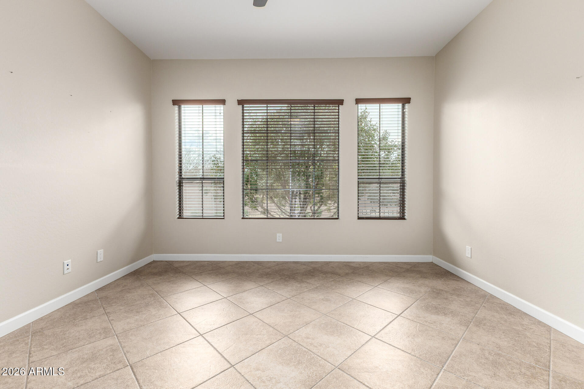 4777 South Fulton Ranch Boulevard, Unit 1065 Chandler, AZ 85248 - Photo 18 of 46 12 - Fulton Ranch