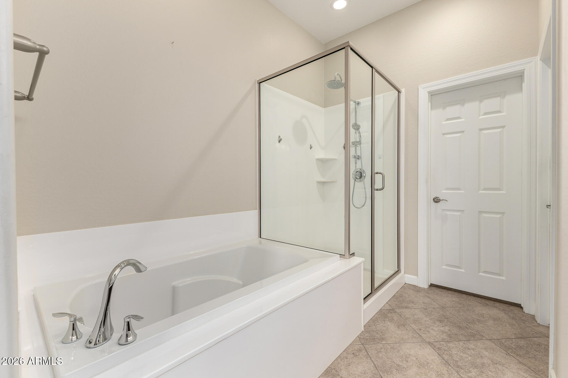 4777 South Fulton Ranch Boulevard, Unit 1065 Chandler, AZ 85248 - Photo 20 of 46 14 - Fulton Ranch