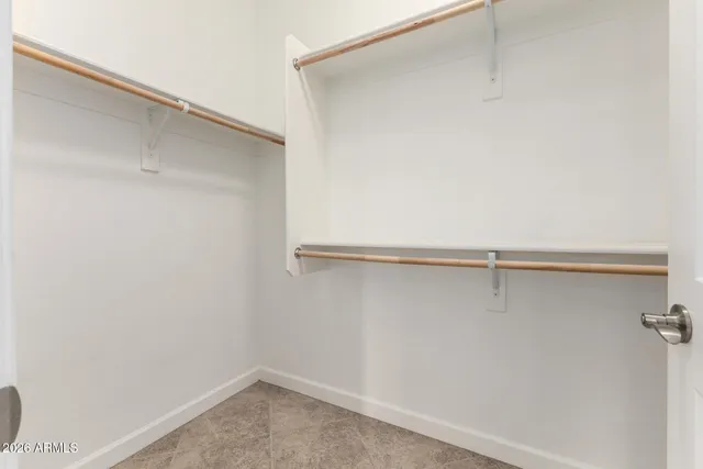 $535,000 | 4777 South Fulton Ranch Boulevard, Unit 1065, Chandler, AZ 85248