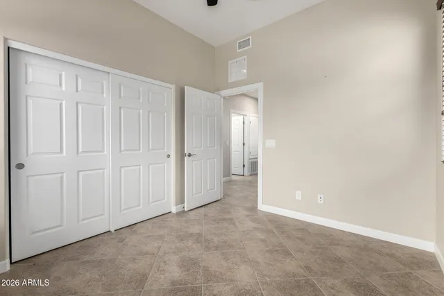 $535,000 | 4777 South Fulton Ranch Boulevard, Unit 1065, Chandler, AZ 85248