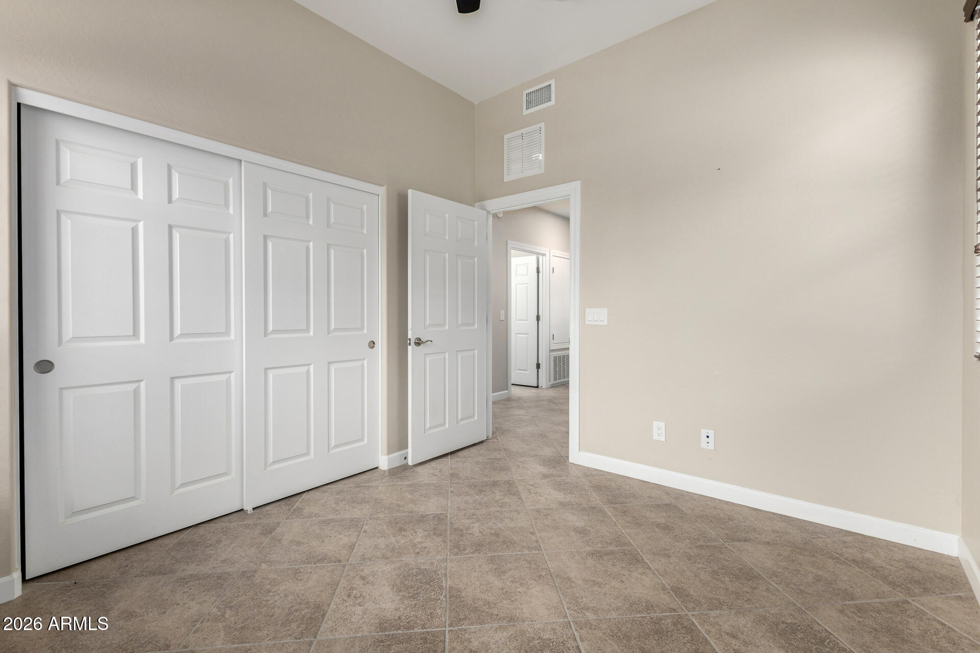 4777 South Fulton Ranch Boulevard, Unit 1065 Chandler, AZ 85248 - Photo 23 of 46 17 - Fulton Ranch