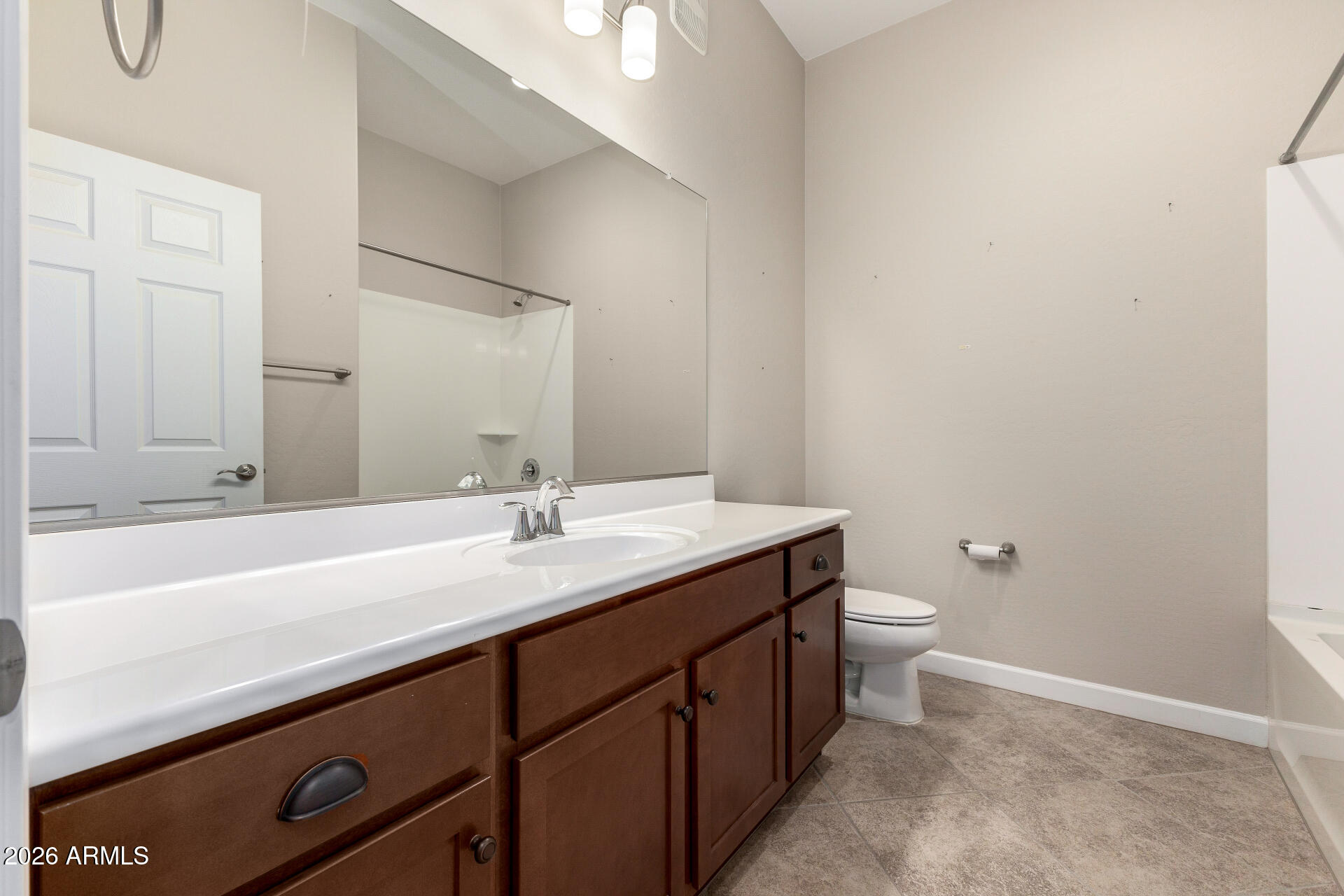 4777 South Fulton Ranch Boulevard, Unit 1065 Chandler, AZ 85248 - Photo 24 of 46 18 - Fulton Ranch