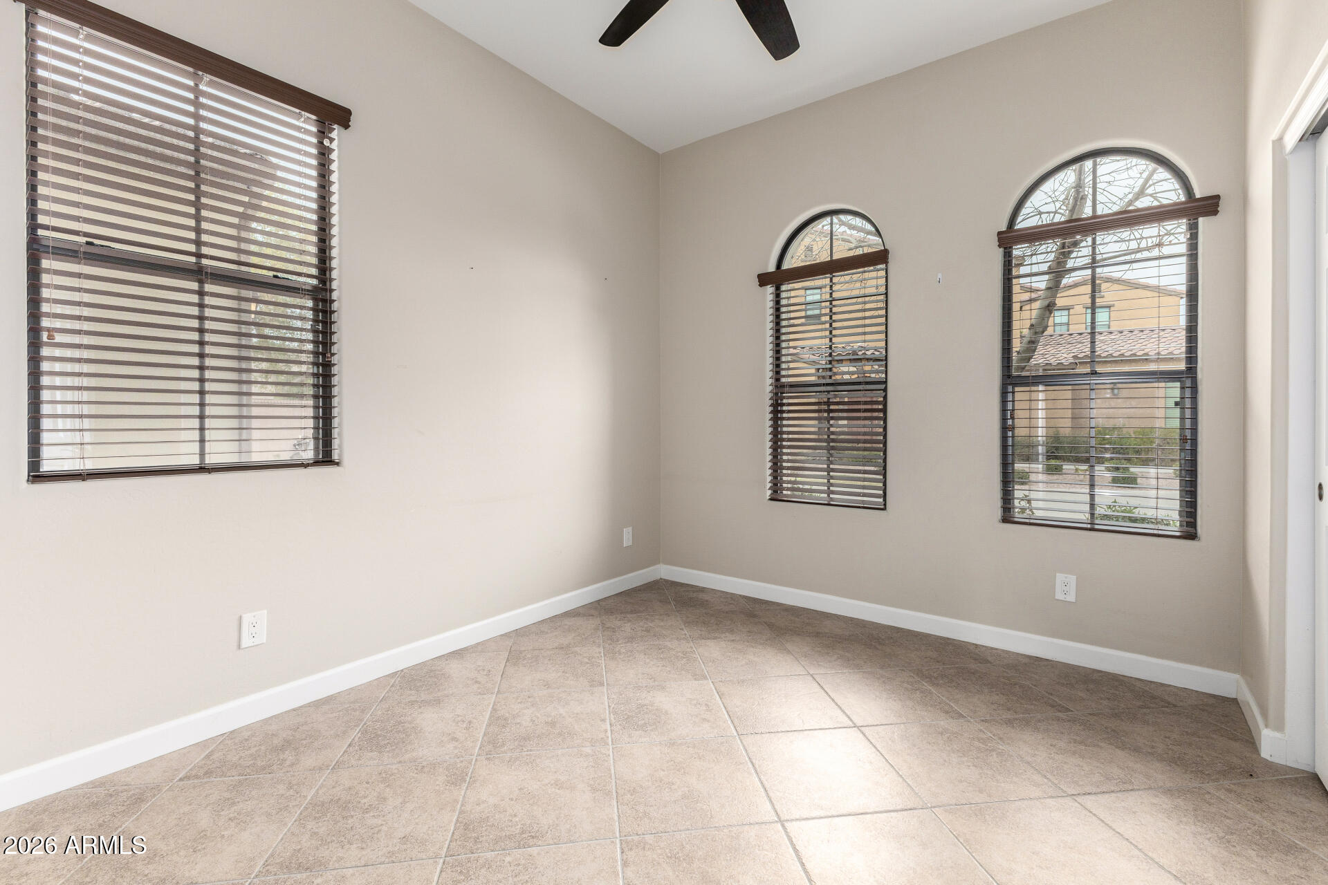 4777 South Fulton Ranch Boulevard, Unit 1065 Chandler, AZ 85248 - Photo 26 of 46 20 - Fulton Ranch