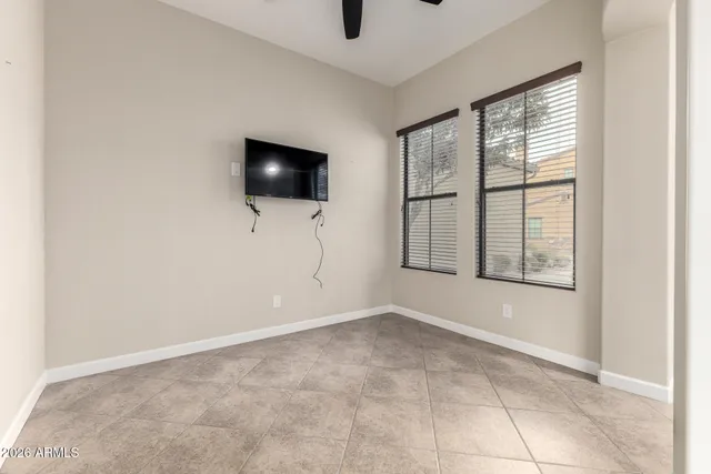 $535,000 | 4777 South Fulton Ranch Boulevard, Unit 1065, Chandler, AZ 85248