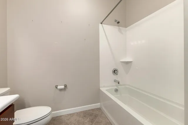 $535,000 | 4777 South Fulton Ranch Boulevard, Unit 1065, Chandler, AZ 85248