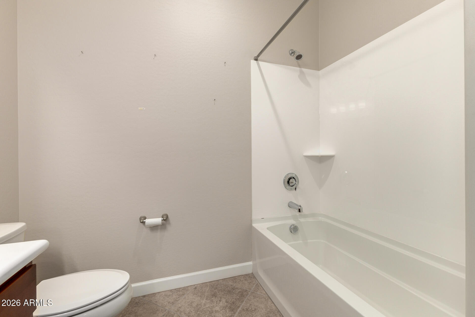 4777 South Fulton Ranch Boulevard, Unit 1065 Chandler, AZ 85248 - Photo 28 of 46 22 - Fulton Ranch