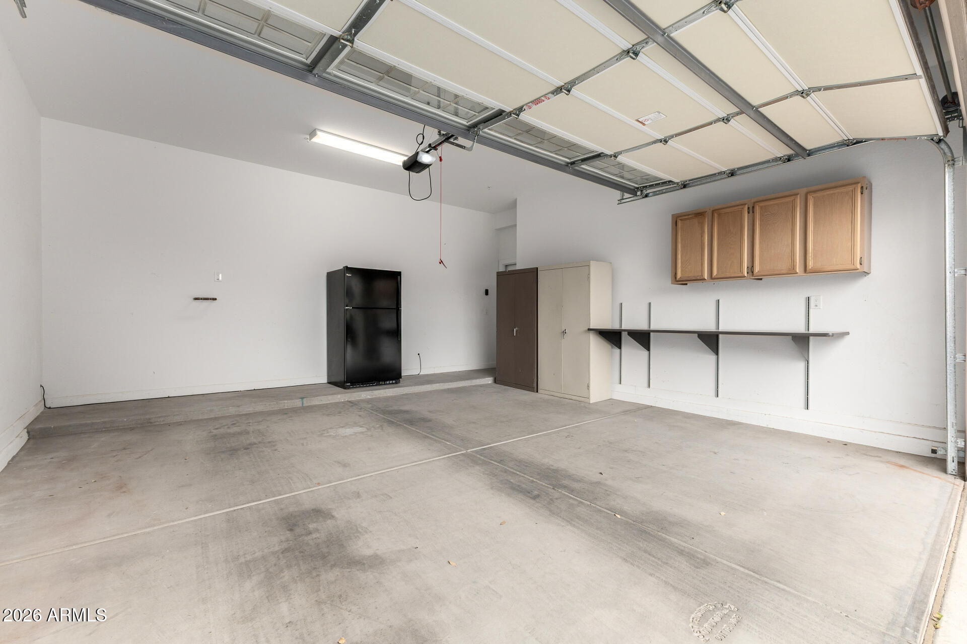 4777 South Fulton Ranch Boulevard, Unit 1065 Chandler, AZ 85248 - Photo 30 of 46 24 - Fulton Ranch