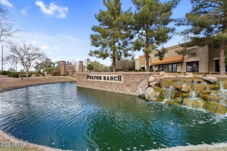 4777 South Fulton Ranch Boulevard, Unit 1065 Chandler, AZ 85248 - Photo 32 of 46 20250922193439083109000000-o