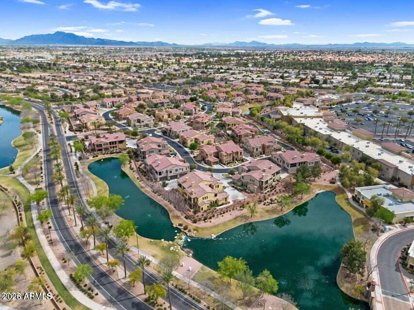 4777 South Fulton Ranch Boulevard, Unit 1065 Chandler, AZ 85248 - Photo 33 of 46 20250922193445847066000000-o