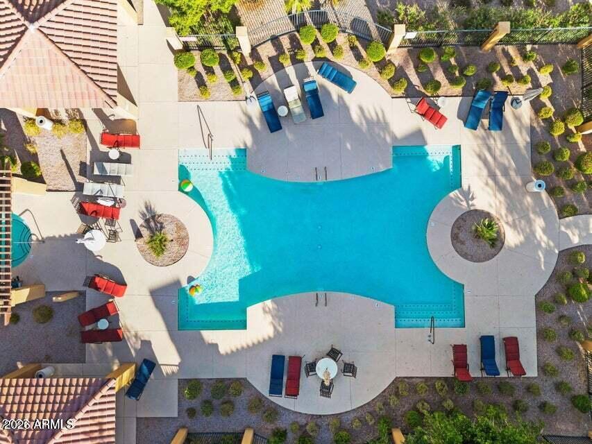 4777 South Fulton Ranch Boulevard, Unit 1065 Chandler, AZ 85248 - Photo 38 of 46 20250922193441490200000000-o