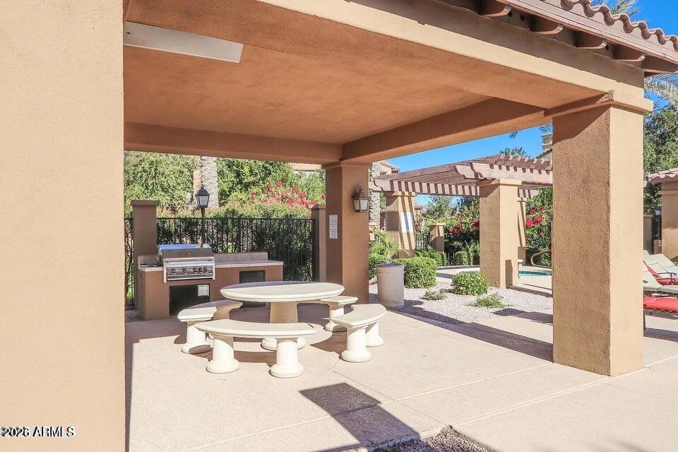 4777 South Fulton Ranch Boulevard, Unit 1065 Chandler, AZ 85248 - Photo 43 of 46 20250408213219190001000000-o