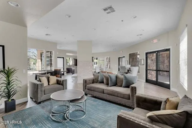 $535,000 | 4777 South Fulton Ranch Boulevard, Unit 1065, Chandler, AZ 85248