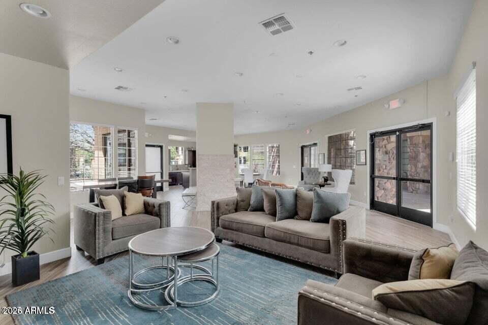 4777 South Fulton Ranch Boulevard, Unit 1065 Chandler, AZ 85248 - Photo 44 of 46 20250918193234525857000000-o