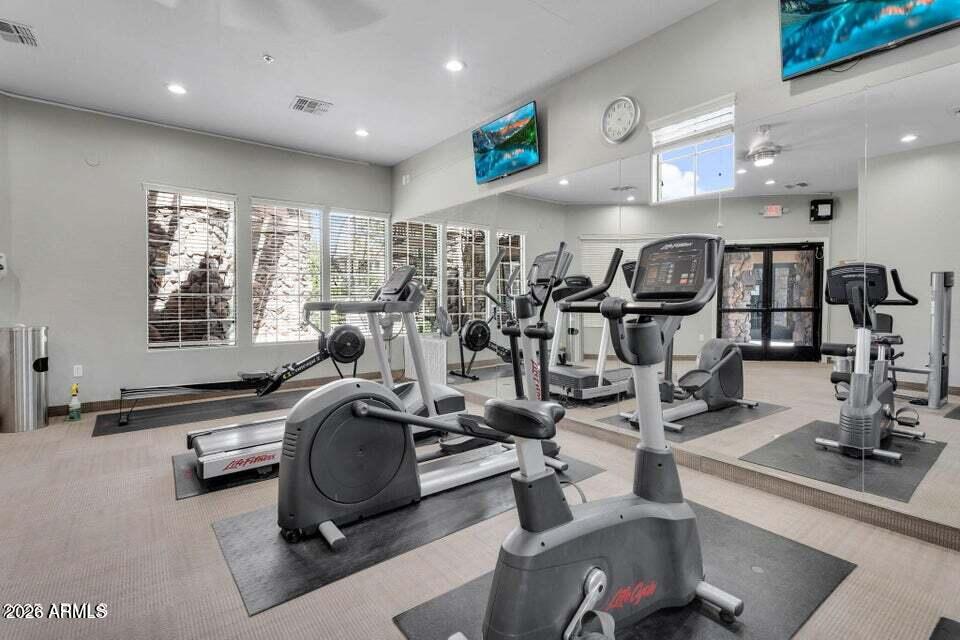 4777 South Fulton Ranch Boulevard, Unit 1065 Chandler, AZ 85248 - Photo 45 of 46 20250918193237014558000000-o