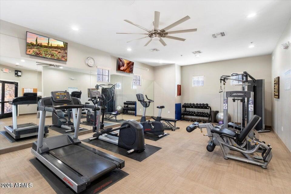 4777 South Fulton Ranch Boulevard, Unit 1065 Chandler, AZ 85248 - Photo 46 of 46 20250905173922683218000000-o