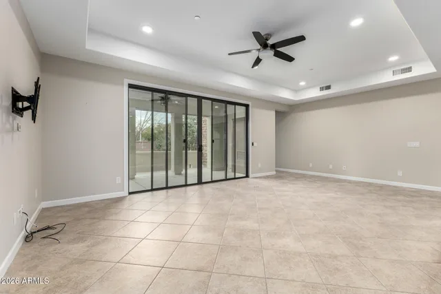 $535,000 | 4777 South Fulton Ranch Boulevard, Unit 1065, Chandler, AZ 85248