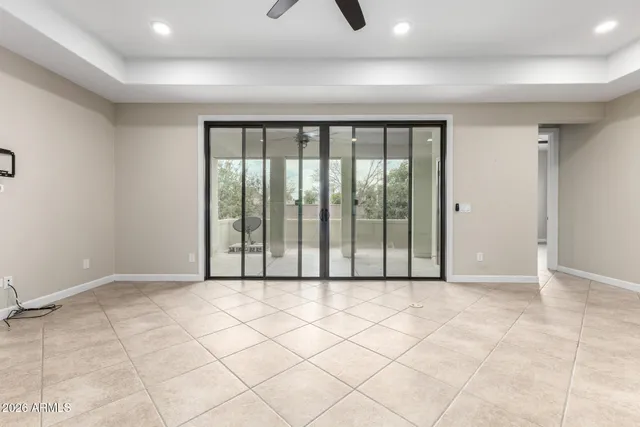 $535,000 | 4777 South Fulton Ranch Boulevard, Unit 1065, Chandler, AZ 85248