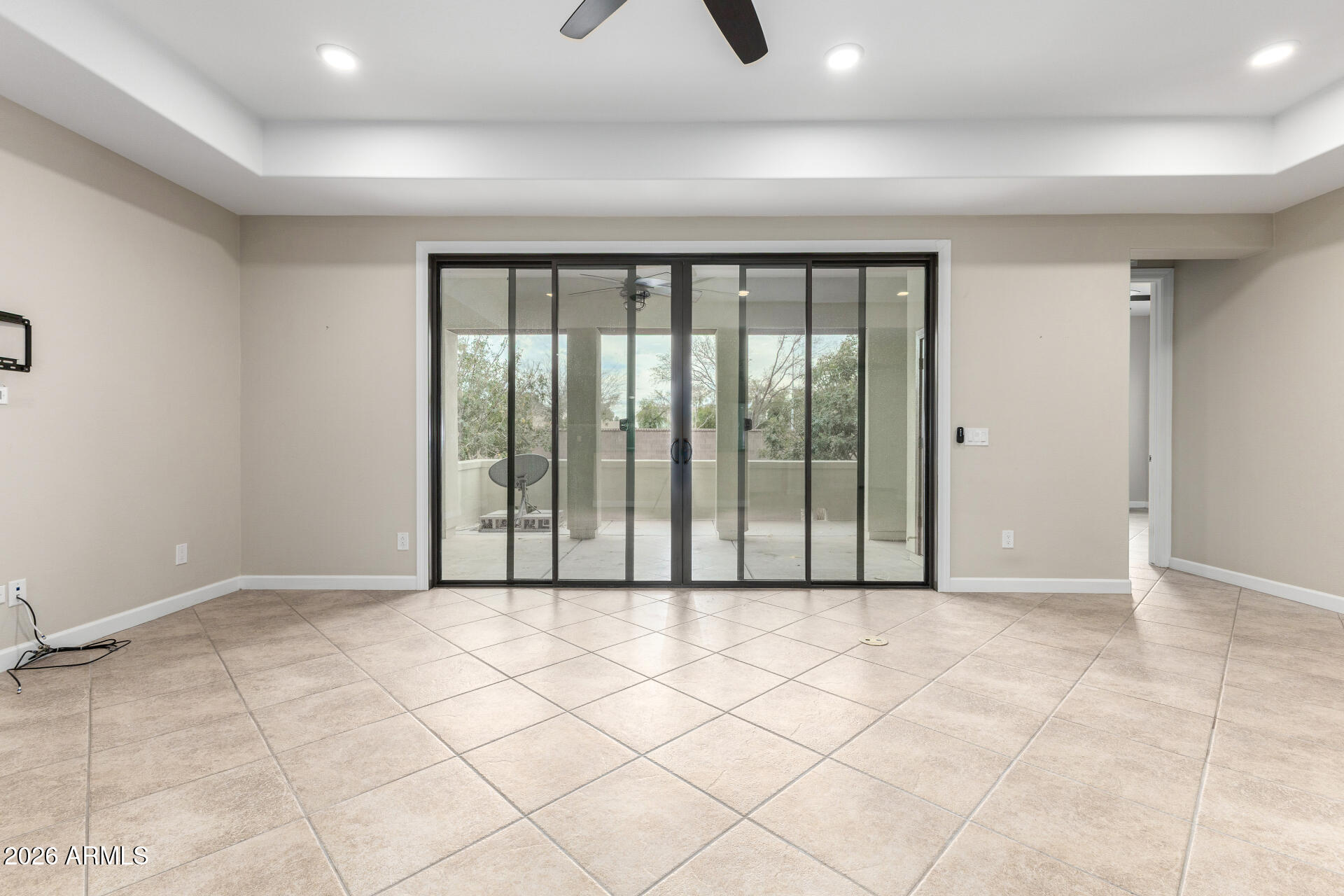 4777 South Fulton Ranch Boulevard, Unit 1065 Chandler, AZ 85248 - Photo 8 of 46 02 - Fulton Ranch