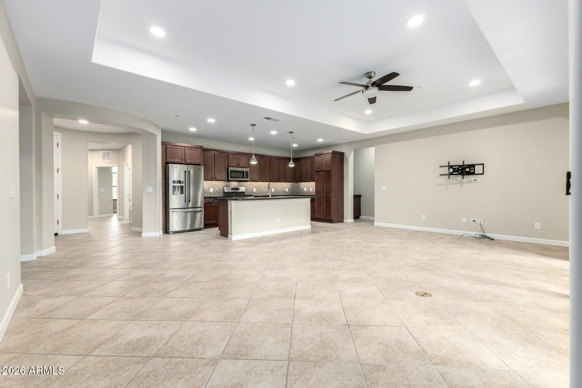 4777 South Fulton Ranch Boulevard, Unit 1065 Chandler, AZ 85248 - Photo 9 of 46 03 - Fulton Ranch