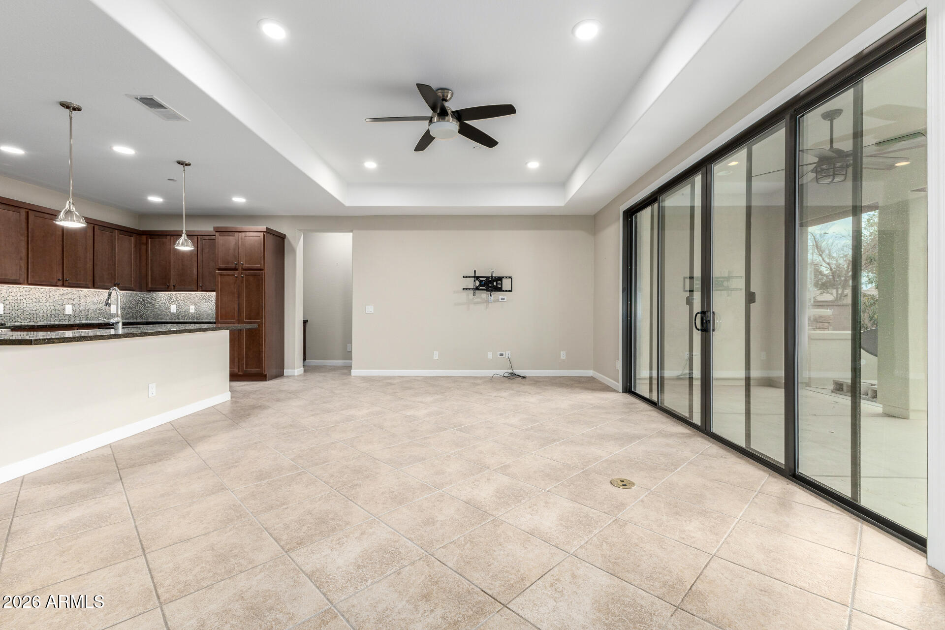 4777 South Fulton Ranch Boulevard, Unit 1065 Chandler, AZ 85248 - Photo 10 of 46 04 - Fulton Ranch