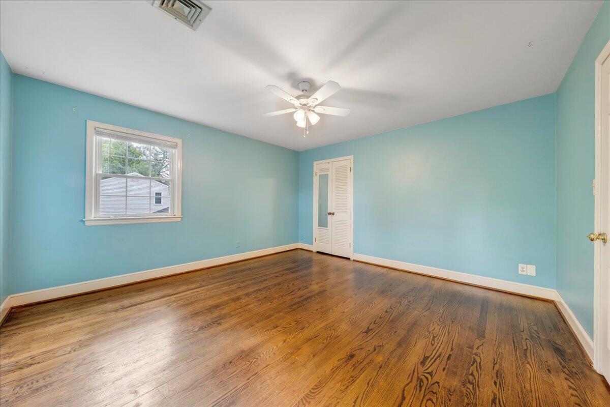 1143 Overland Road Southwest Roanoke, VA 24015 - Photo 24 of 48 37-MIB00913