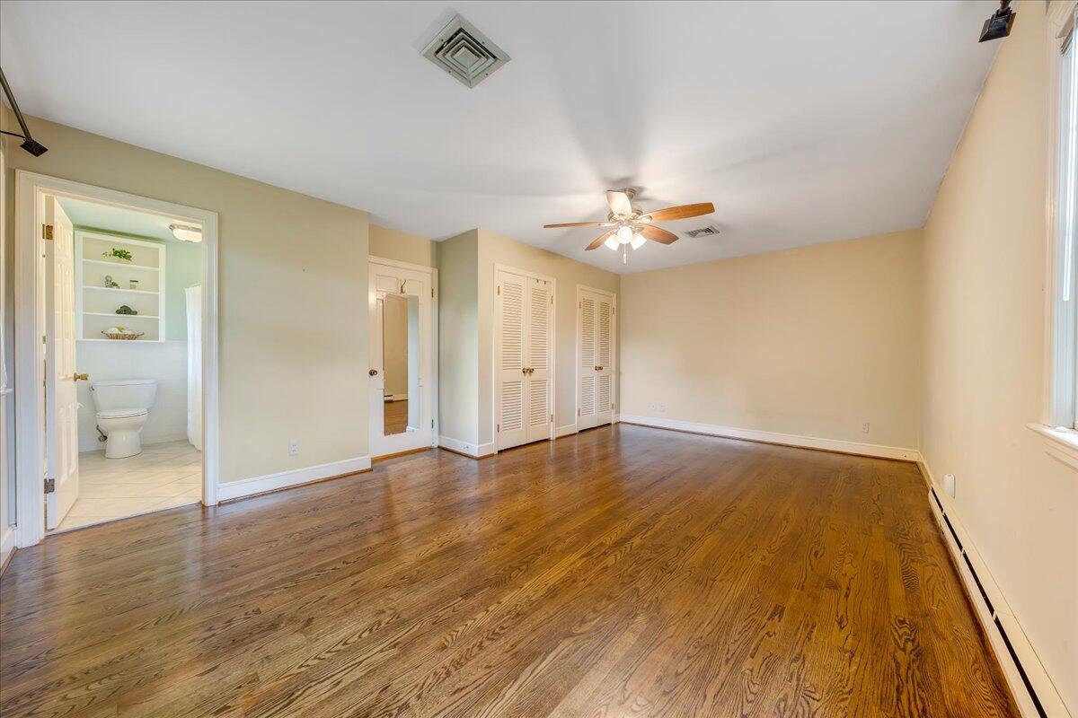 1143 Overland Road Southwest Roanoke, VA 24015 - Photo 27 of 48 39-MIB00919