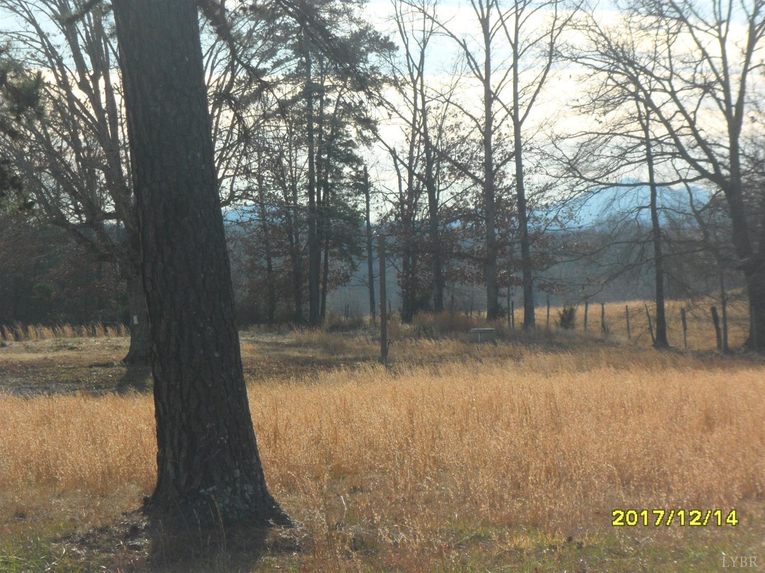 886 Warrick Barn Road Arrington, VA 22922 - Photo 1 of 11 Gallery Image 1