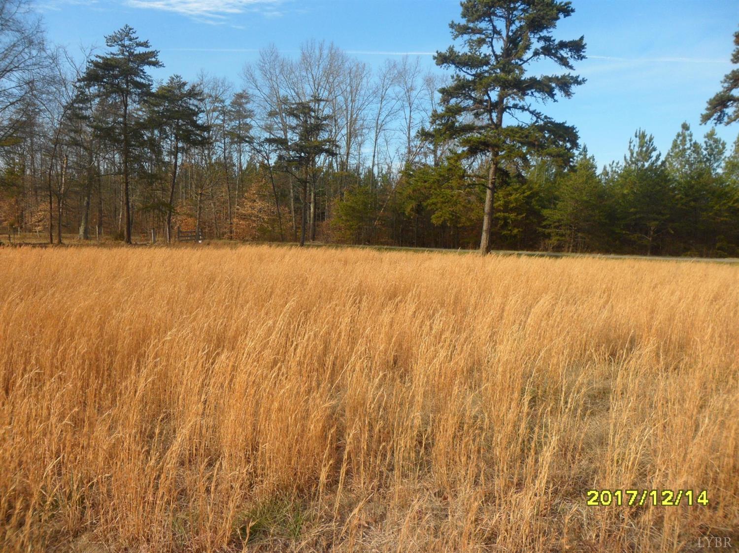 886 Warrick Barn Road Arrington, VA 22922 - Photo 11 of 11 Gallery Image 11