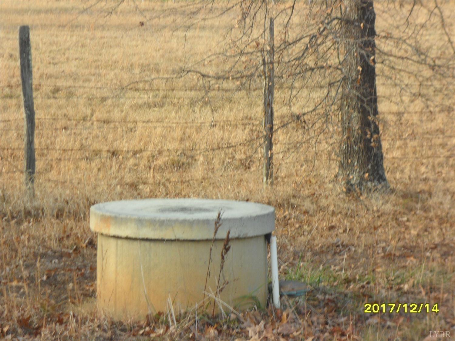 886 Warrick Barn Road Arrington, VA 22922 - Photo 5 of 11 Gallery Image 5