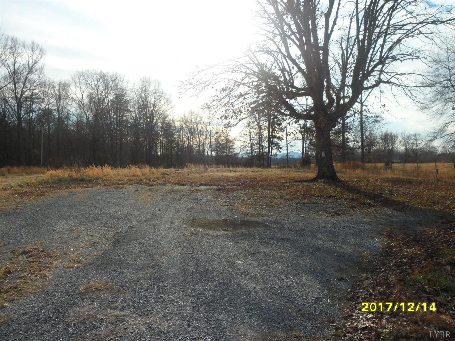 886 Warrick Barn Road Arrington, VA 22922 - Photo 8 of 11 Gallery Image 8