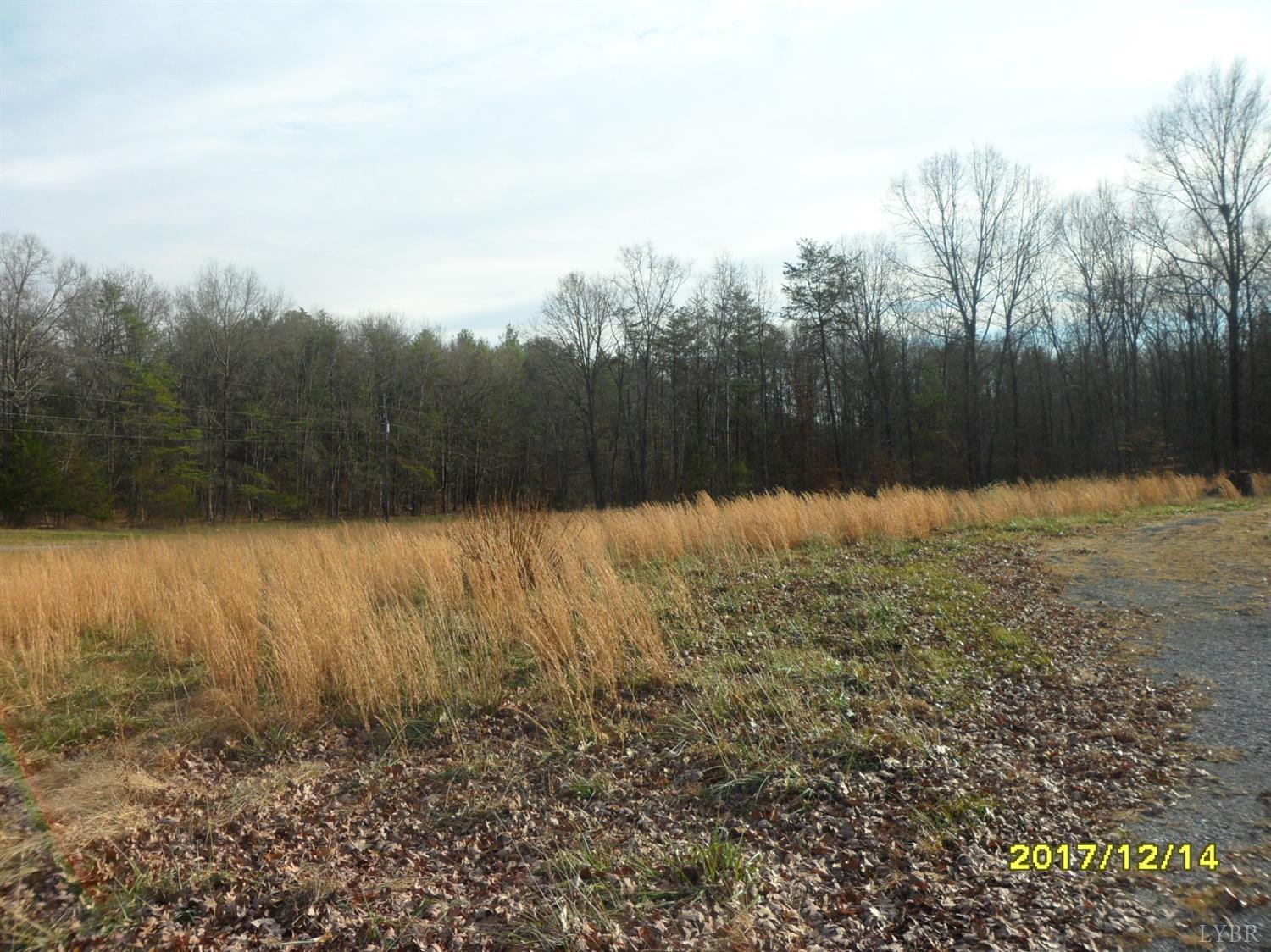 886 Warrick Barn Road Arrington, VA 22922 - Photo 9 of 11 Gallery Image 9