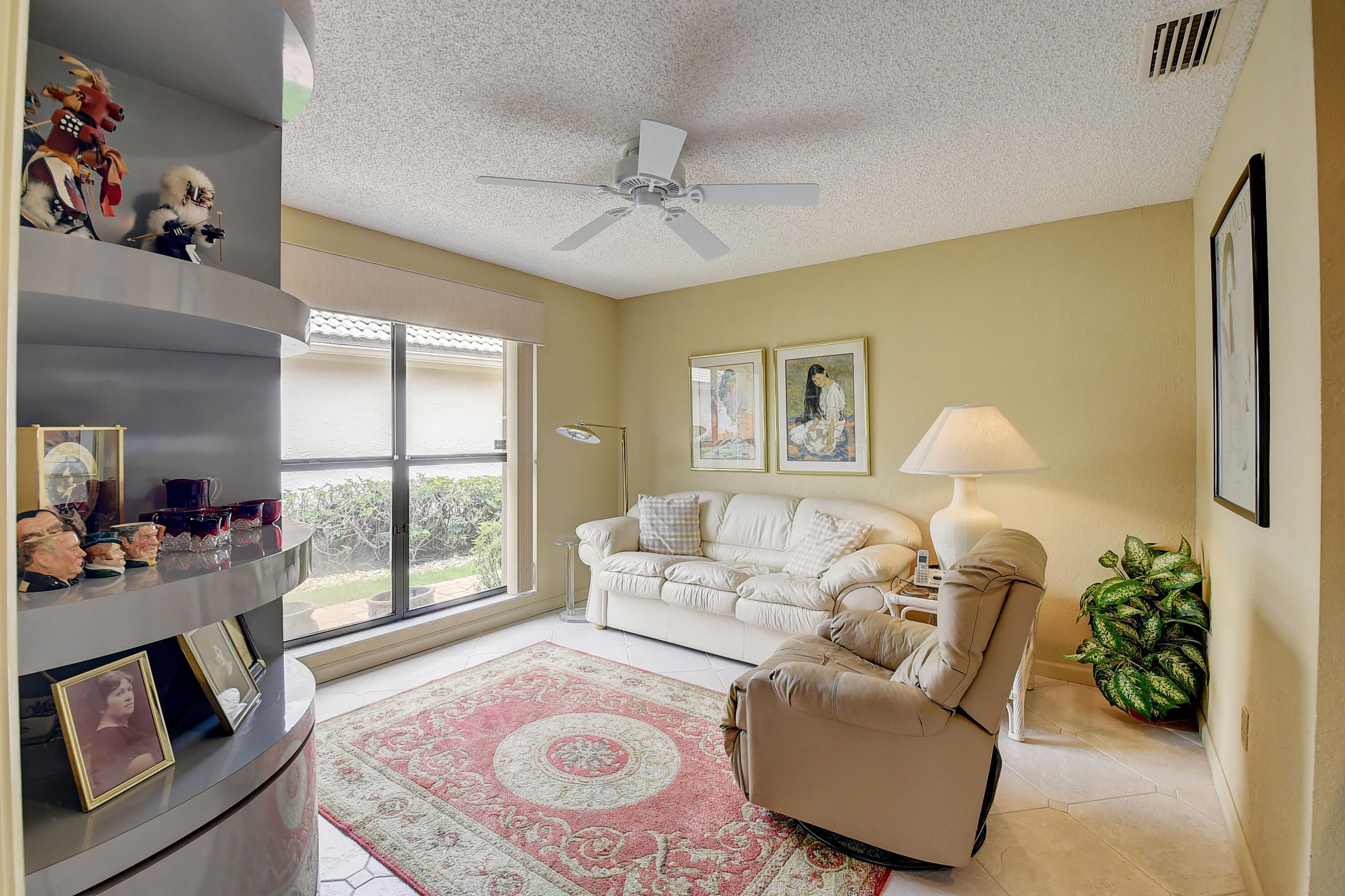 11228 Cloverleaf Circle Boca Raton, FL 33428 - Photo 11 of 54 Den