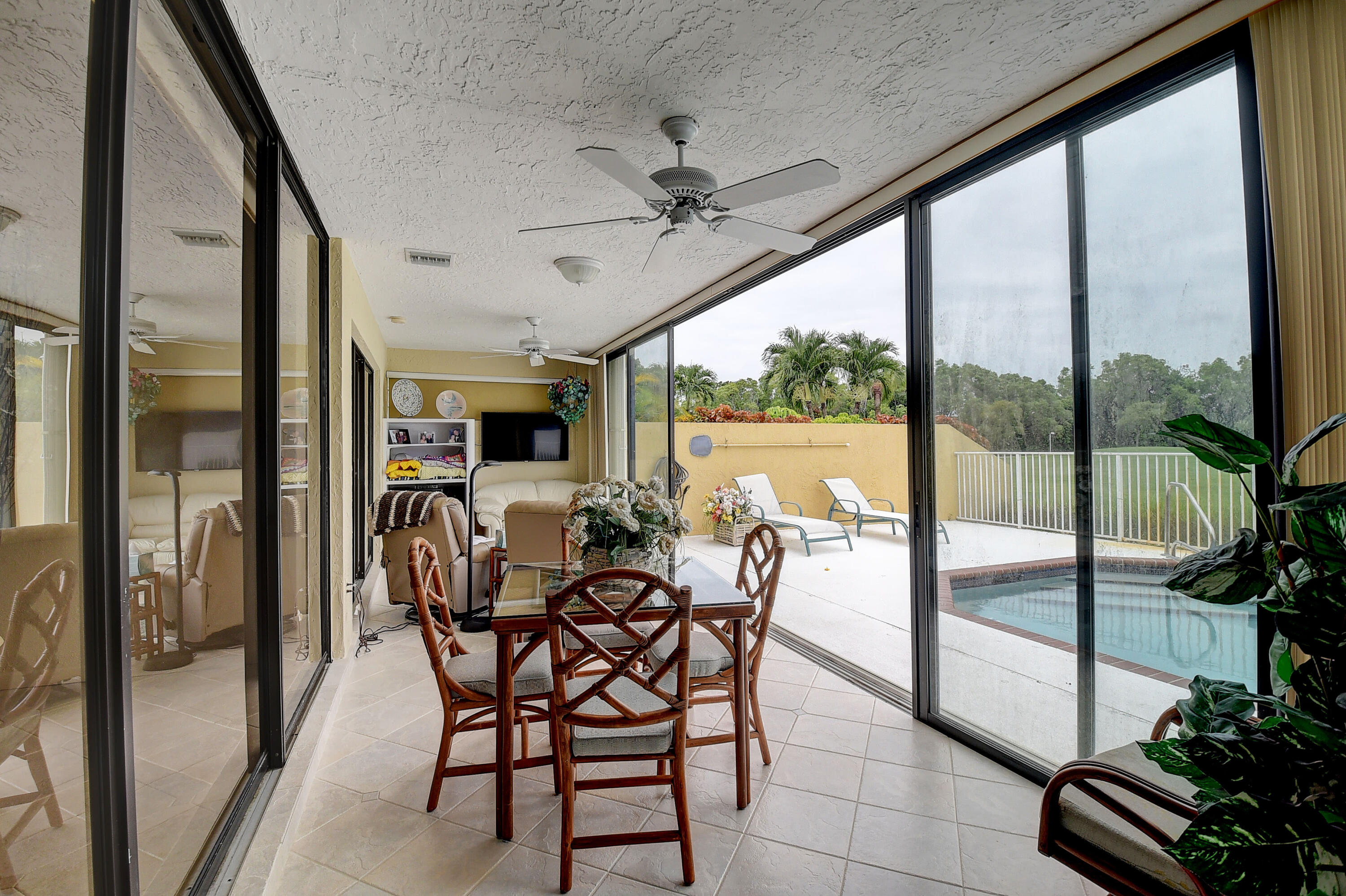 11228 Cloverleaf Circle Boca Raton, FL 33428 - Photo 18 of 54 Additional A/C Den